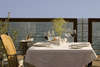 Porto Paphos Hotel 